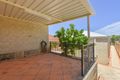 Property photo of 28A Milroy Street Willagee WA 6156