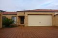 Property photo of 42B Bates Road Innaloo WA 6018