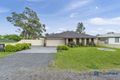 Property photo of 11 Remembrance Driveway Yanderra NSW 2574
