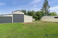 Property photo of 11 Remembrance Driveway Yanderra NSW 2574