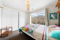Property photo of 6 Bohemia Crescent Pakenham VIC 3810