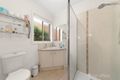 Property photo of 6 Bohemia Crescent Pakenham VIC 3810