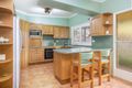 Property photo of 2A Forest Road Heathcote NSW 2233