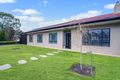 Property photo of 10B Balhannah Road Hahndorf SA 5245