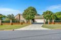 Property photo of 6 Adonis Road Silver Sands WA 6210