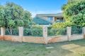 Property photo of 6 Adonis Road Silver Sands WA 6210