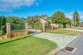 Property photo of 6 Adonis Road Silver Sands WA 6210