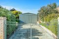 Property photo of 6 Adonis Road Silver Sands WA 6210
