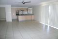 Property photo of 5 Rhiannon Drive Flinders View QLD 4305