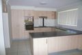 Property photo of 5 Rhiannon Drive Flinders View QLD 4305