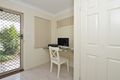 Property photo of 29 Poppy Crescent Springfield Lakes QLD 4300
