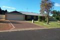 Property photo of 1 Minigwal Court Greenfields WA 6210