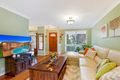 Property photo of 86 Neilson Crescent Bligh Park NSW 2756