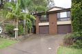 Property photo of 71 Brushwood Drive Alfords Point NSW 2234