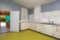 Property photo of 10 Samuel Street Maitland SA 5573