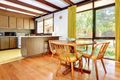 Property photo of 3 Woodthorpe Road Capel Sound VIC 3940