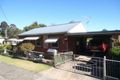 Property photo of 37 John Street The Oaks NSW 2570