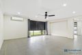 Property photo of 11 Remembrance Driveway Yanderra NSW 2574