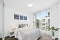 Property photo of 25/127-129 Jersey Street North Asquith NSW 2077