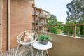 Property photo of 36/438 Cardigan Street Carlton VIC 3053