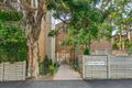 Property photo of 36/438 Cardigan Street Carlton VIC 3053