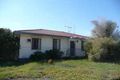 Property photo of 216 Jenkins Avenue Whyalla Stuart SA 5608