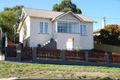 Property photo of 125 Bowen Road Lutana TAS 7009