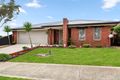 Property photo of 25 Elvington Avenue Cowes VIC 3922