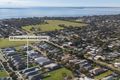 Property photo of 25 Elvington Avenue Cowes VIC 3922