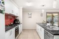 Property photo of 25 Elvington Avenue Cowes VIC 3922