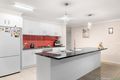 Property photo of 25 Elvington Avenue Cowes VIC 3922