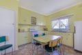 Property photo of 7 Grant Street Port Fairy VIC 3284