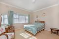 Property photo of 7 Grant Street Port Fairy VIC 3284