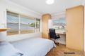 Property photo of 62 Jones Street Stirling WA 6021