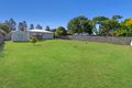 Property photo of 7 Grant Street Port Fairy VIC 3284