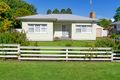 Property photo of 7 Grant Street Port Fairy VIC 3284