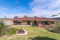 Property photo of 12 Aberfeldy Crescent Duncraig WA 6023