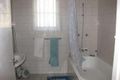 Property photo of 26 Arcadia Crescent Darra QLD 4076