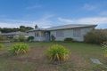 Property photo of 24 Erebus Street Warrane TAS 7018