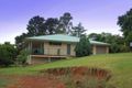 Property photo of 16 Pecks Road Kurrajong Heights NSW 2758