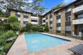 Property photo of 17/20A Austin Street Lane Cove NSW 2066