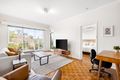 Property photo of 9/19 Riversdale Road Hawthorn VIC 3122