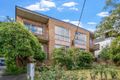 Property photo of 9/19 Riversdale Road Hawthorn VIC 3122