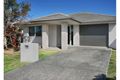 Property photo of 50 Denham Crescent North Lakes QLD 4509