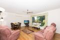 Property photo of 50 James Street Dunoon NSW 2480