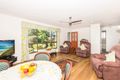 Property photo of 50 James Street Dunoon NSW 2480