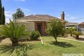 Property photo of 3 Bickford Street Richmond SA 5033