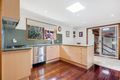 Property photo of 27 Craigie Road Newtown VIC 3220