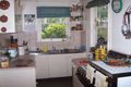 Property photo of 3 Ingram Street Wyong NSW 2259