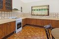 Property photo of 75A Wadley Street Macgregor QLD 4109